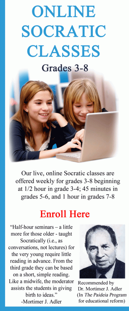 Socratic-Classes-Ad-2