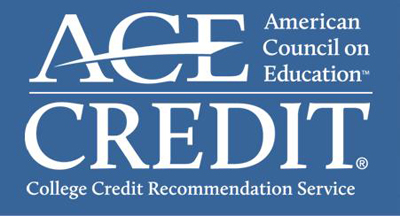 ace-credit-logo